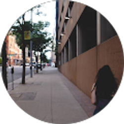 Profile photo of Mia Lacinski