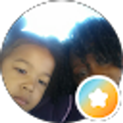 Profile photo of Stephanie Simmons