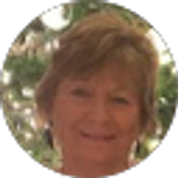 Profile photo of Melissa Turner