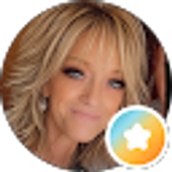 Profile photo of vickie Gilbert