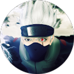 Profile photo of Cristal Soler