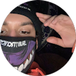 Profile photo of Gabe Vallejo