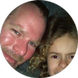 Profile photo of David Adams