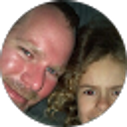 Profile photo of David Adams