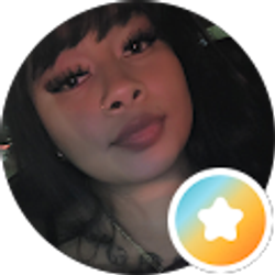 Profile photo of Julie Trujillo