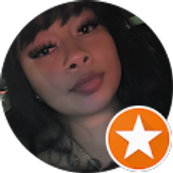 Profile photo of Julie Trujillo