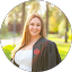 Profile photo of Carly Hoefer