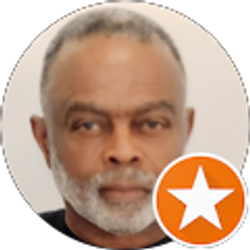 Profile photo of Edward Bailey