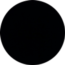 Profile photo of Juan Escobedo