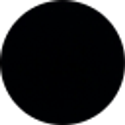 Profile photo of Juan Escobedo