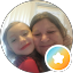 Profile photo of GINA Kenyon