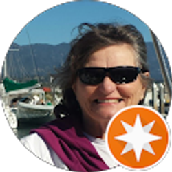 Profile photo of helga ono