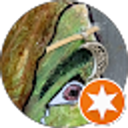 Profile photo of davids goldstarmother