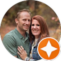 Profile photo of Marsha Gillespie