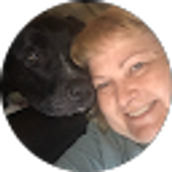 Profile photo of Kari Houle