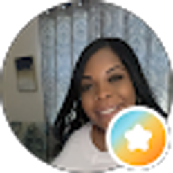 Profile photo of Shae