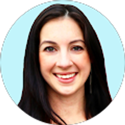 Profile photo of Tagen Pechacek