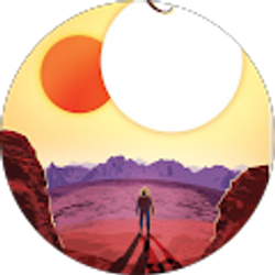 Profile photo of Amie Hyde