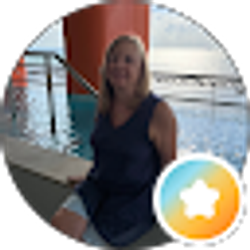 Profile photo of Laura Messier