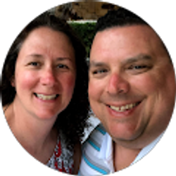 Profile photo of Kelly Imschweiler