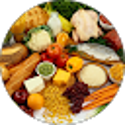 Profile photo of The Cook Book