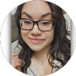 Profile photo of Erika Medina