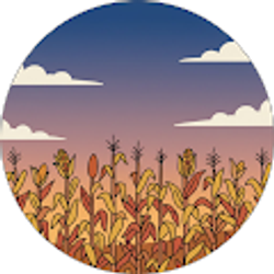 Profile photo of David Pike