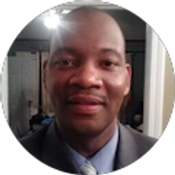 Profile photo of Eric Nixon