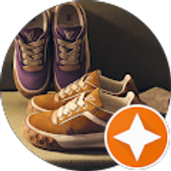 Profile photo of Tavi