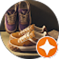 Profile photo of Tavi