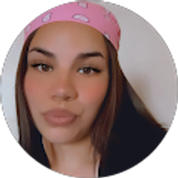 Profile photo of Savannah Rivera