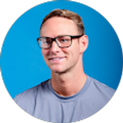 Profile photo of Alex Carrasco