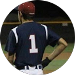 Profile photo of Isaiah Aguilera
