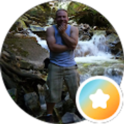 Profile photo of Dan S