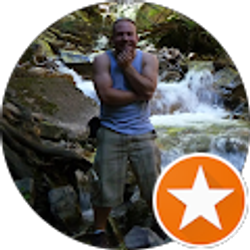 Profile photo of Dan S