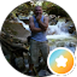 Profile photo of Dan S