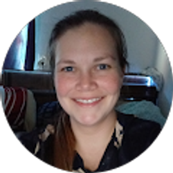 Profile photo of jaclyn friday