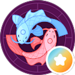Profile photo of Ry'n Nabeeh
