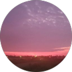 Profile photo of Junior Pintado