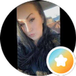 Profile photo of Alexandra Suslova