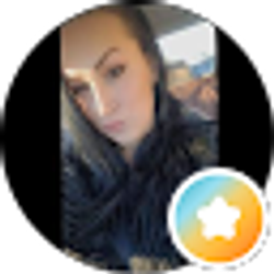 Profile photo of Alexandra Suslova