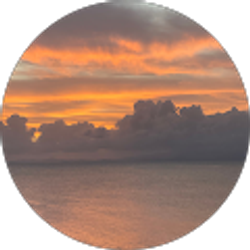 Profile photo of Angelique Olascoaga