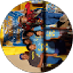Profile photo of Dario Herrera