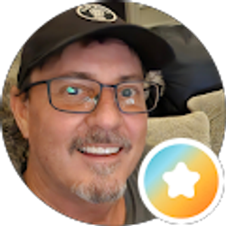 Profile photo of Darren Smith