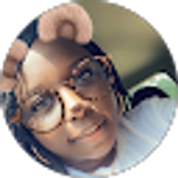 Profile photo of Natiana Hicks
