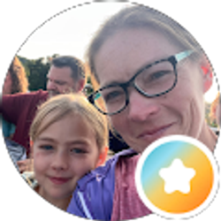 Profile photo of Deanne Curcio