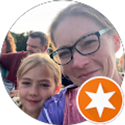 Profile photo of Deanne Curcio