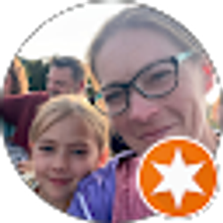 Profile photo of Deanne Curcio