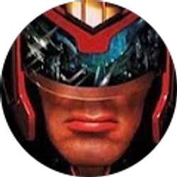 Profile photo of Romans Thirteen-Four