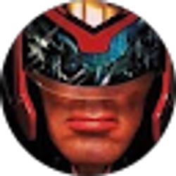 Profile photo of Romans Thirteen-Four